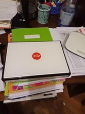 Router Alice Gate 2plus By Pirelli Broadband Solutions Spa