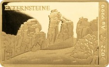 10 dollari - Elisabetta II