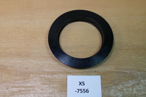 Guarnizione yamaha 5se f414g10 - guarnizione, 5se-f414g10