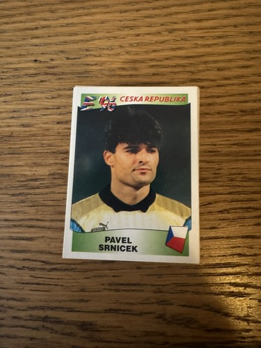 Figurine panini euro - panini,