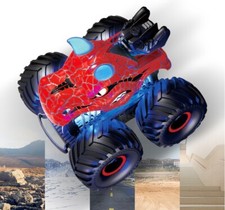 Dinosauro Auto Telecomandata