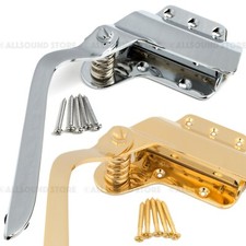 Tremolo/Vibrato Vintage Stile