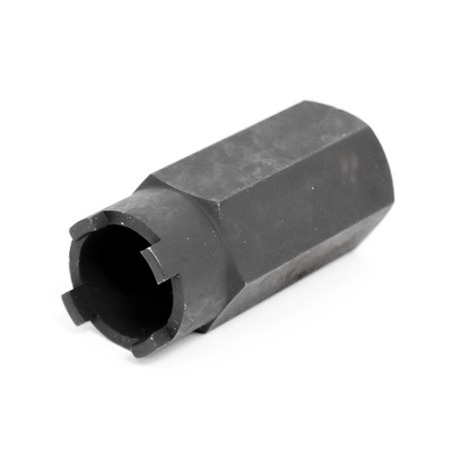 Dana ball joint spanner - 44,