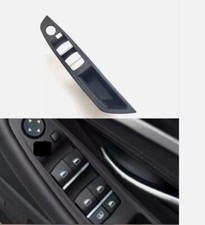 RHD Pannello Porta Interno