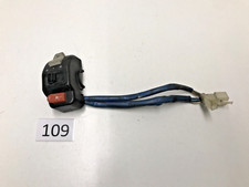 COPERCHIO DEVIOLUCI COMMUTATORE SINISTRO SCOOTER KYMCO AGILITY PEOPLE 125 150CC