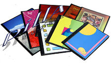 Albumini Portafoto Fotografici 10x15 per foto analogiche e digitali 