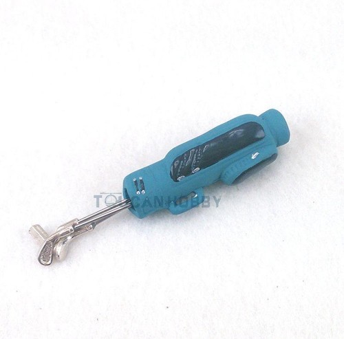 Crawler auto scala 10 - auto, 1/10