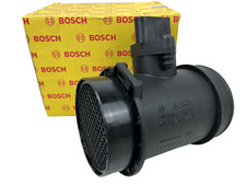 Misuratore massa aria Bosch