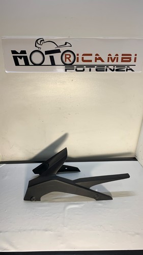 Paracatena honda cbr 125 - paracatena,