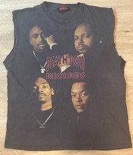 ALTERATO E DANNEGGIATO