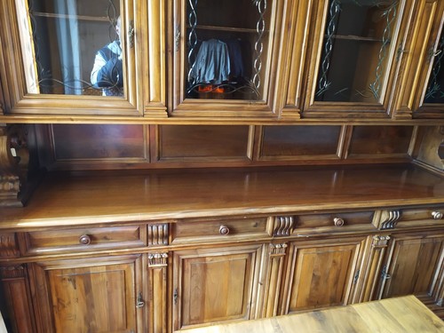 Mobili antichi antiquariato - mobili, e
