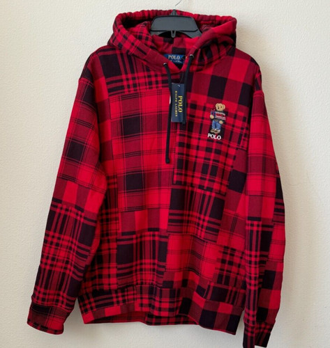 Polo ralph lauren bear - ralph,