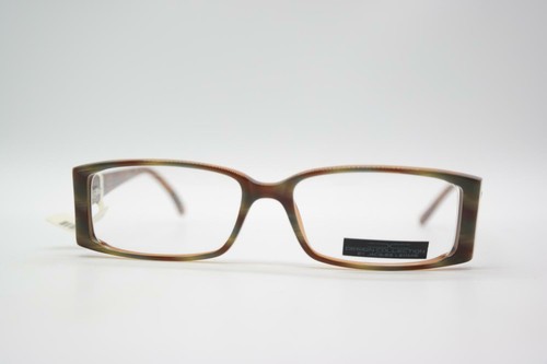 Vintage jacques lemans - vintage,