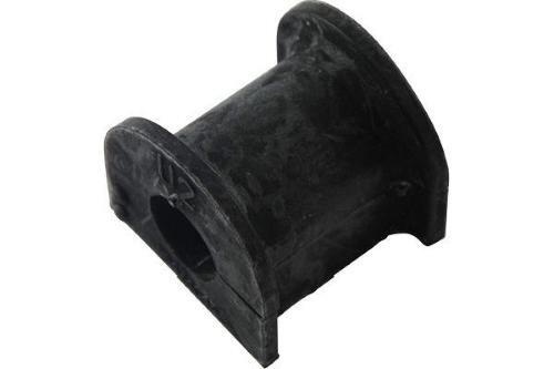 Gommino barra stabilizzatrice - gommino,