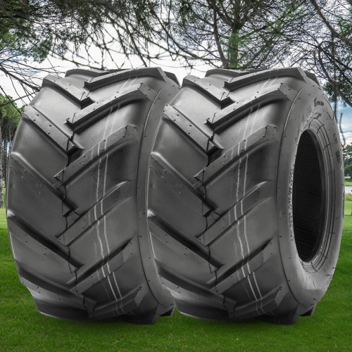 Set pneumatici 20x10x8 - set, 2