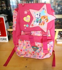 ZAINO CARTELLA SCUOLA  TOP