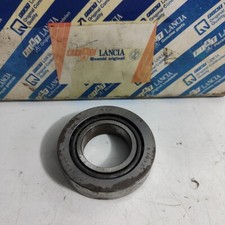 CUSCINETTO DIFFERENZIALE FIAT 124 - 131 ORIGINALE 4338675