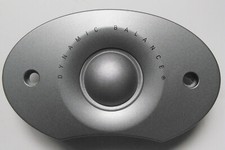 Tweeter Polk Audio RTi A1 RTi