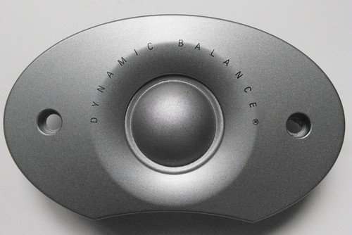 Tweeter polk audio rti - polk,