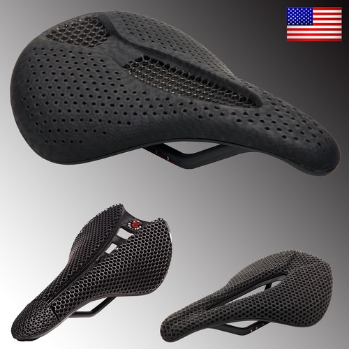 Bucklos stampa mtb - bucklos,