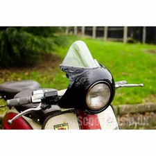 Flyscreen sluk xl5 - flyscreen,