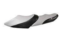 Yamaha XL  XLT  1200 800 Seat