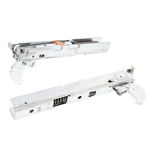 Aeg electrolux zanussi coppia - aeg,