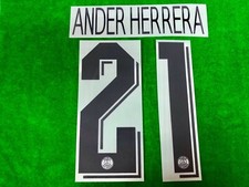 OFFICIAL PARIS SAINT GERMAIN