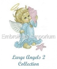 MACCHINA RICAMO DISEGNI USB