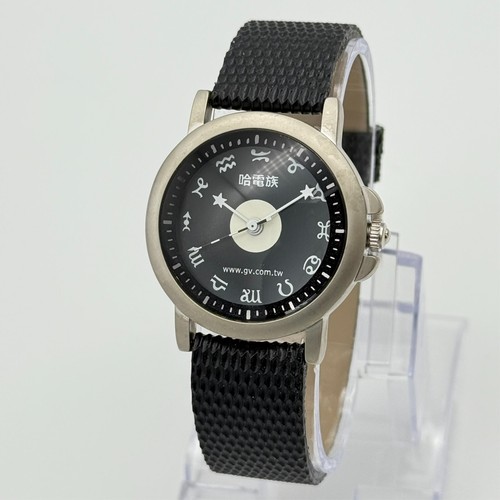 Unisex nuovo asia professional - nuovo,
