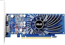 Asus nvidia geforce gt1030 - asus,