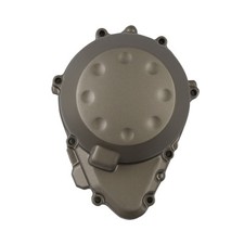 Carter coperchio statore di