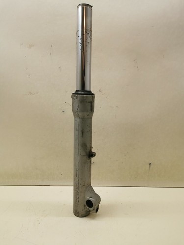 Stelo forcella destro - forcella, aprilia
