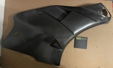 Kit fiancate ducati 851 888