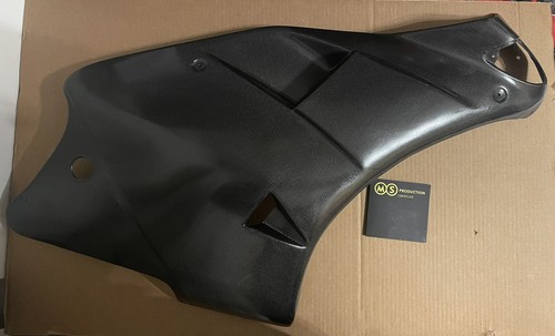 Kit fiancate ducati - , 888