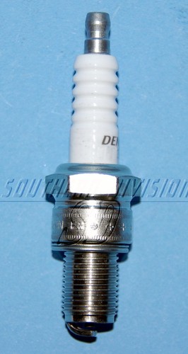 W24esu candela accensione - w24esu, di