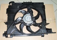Ventola Motore Smart 451 ForTwo 800 CDi Diesel dal 2008 in POI