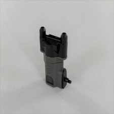 Saeco 421941312061 Kit Spares