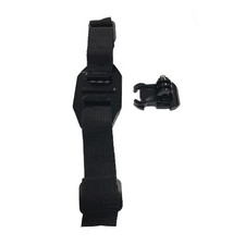 supporto fotocamera gopro hero