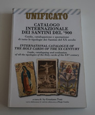 Catalogo Unificato