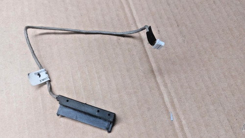 Cavetto sata per - sata, disk
