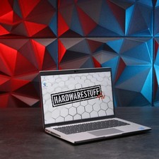 Notebook Dell Latitude 5430 // Intel Core i5-1235U, 16 GB RAM, 256 GB SSD