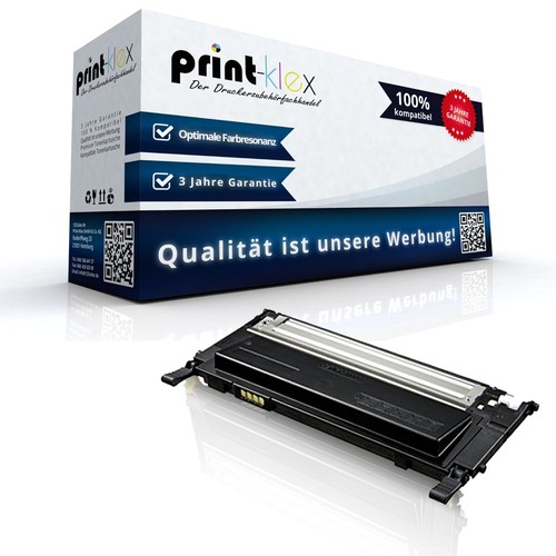 Toner compatibile per samsung - compatibile,