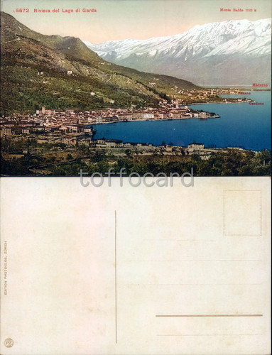 Offerta brescia - *offerta*,