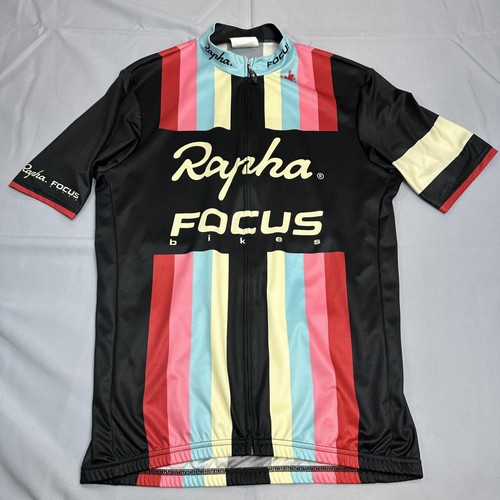 Maglia ciclismo rapha - ciclismo,