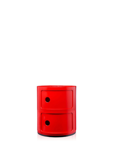 Kartell componibile elementi - 2,