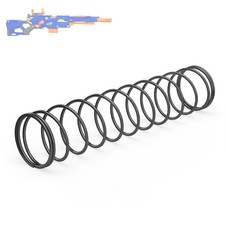 Molla tuning adatta per Nerf