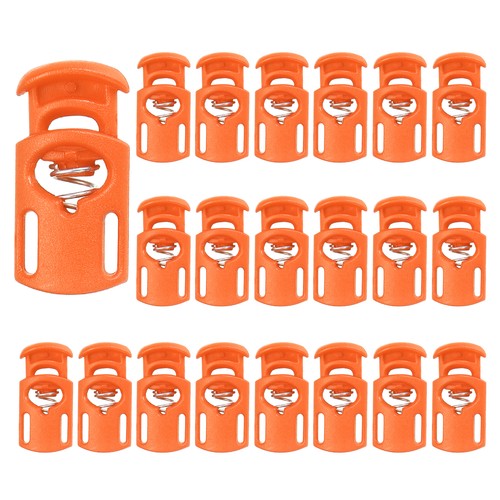 35pcs nylon molla cord - molla,
