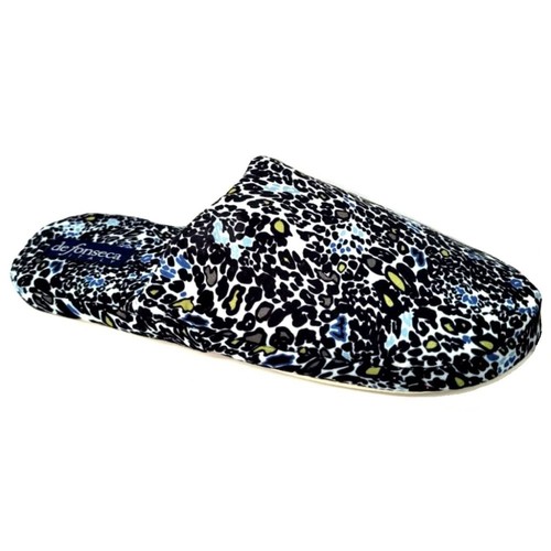Fonseca pantofole ciabatte - pantofole,