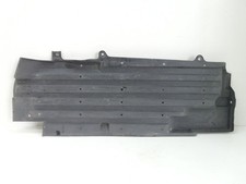 CARTER COPRI MOTORE INFERIORE PER MAZDA 5 Berlina C235-56371 RF7J Diesel 2000 (